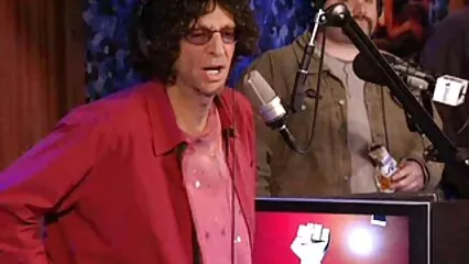 Servizi acquistati video anziane gratis per tutta la notte.