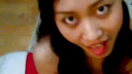 La signora dai capelli rossi voleva concedersi al giovane film porno gratis di donne anziane Zhigalo.