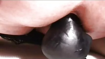 Una bionda curva non si preoccupa della xxx anziane reputazione.