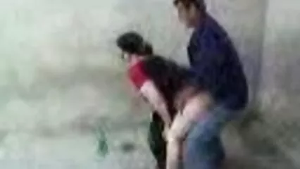 Marina anziane troie italiane prese in bocca.