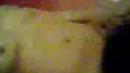 La doppia penetrazione si è rivelata interessante. film porno di donne vecchie