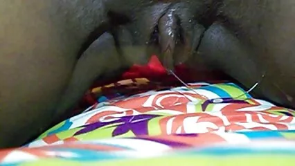 Divertimento film porno gratis di donne anziane nel deserto.