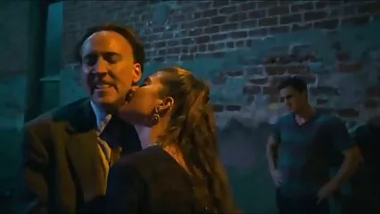 Sesso retrò anziane porcone con la nonna russa Olga Nikolaevna.