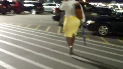 Zhigalo scopa la bionda donne anziane troie impulsiva Kat Dior.