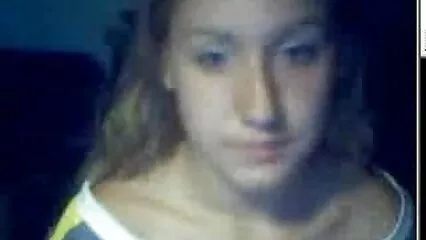 Adolescenti vecchie baldracche nude lussuriosi.