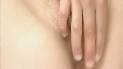 Mamma in calze film porno di anziane e figlio.