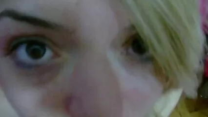 Cabala del sesso a video porno con signore anziane casa.