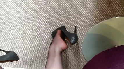 Cazzo tra grandi anziane italiane troie tette.