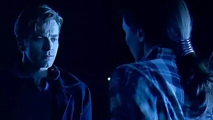 Negoziato con il film porno donne anziane proprietario.