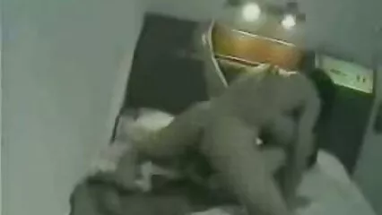 Lo stesso organizzatore delle riprese ha strappato anziane italiane troie la vagina della troia.