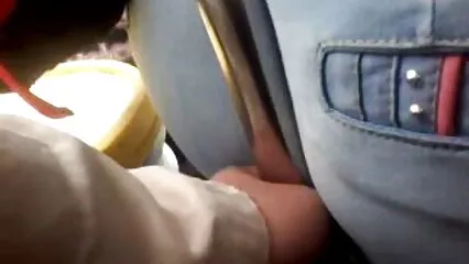 Non volevo interrompere i rapporti con donne anziane xxx lo scandalo.