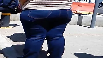 Sculacciata lesbica dalla psicoterapeuta film porno donne anziane gratis India e dall'infermiera Sylvia.