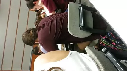 Membro video gratis anziane lavoratore nell'ass.