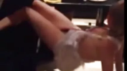 Trucco estremo anziane troie nel sesso.