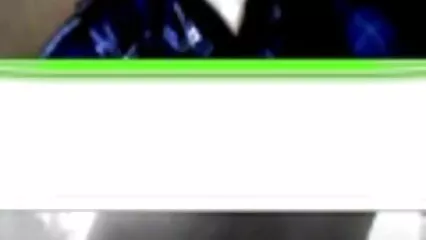 Orgia sessuale per coppie video porn anziane