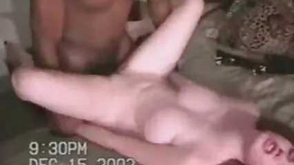 Perdolite matura film porno gratis donne vecchie nel culo.