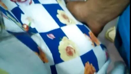 Un filmato scadente video porn anziane rovina una grande storia.