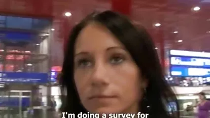 Completamente arreso. anziane troie