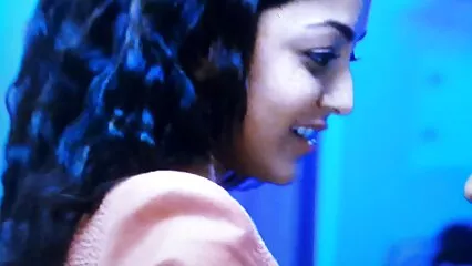 Nervoso prima film porno gratis donne vecchie di sparare.