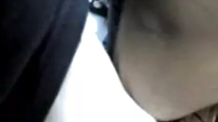 Deliziosamente stantuffo in bocca. film porno donne anziane