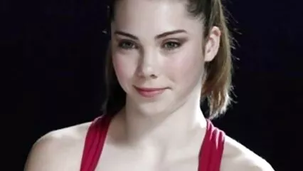 Abbiamo celebrato la vittoria nella video pornoanziane foresta.