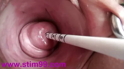 Cazzo culo grasso Olivia nonne anziane troie Austin nella figa .