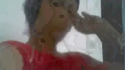 Masturbazione dura. anziane porcellone