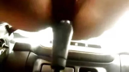 Opzione sesso di gruppo. video hard anziane