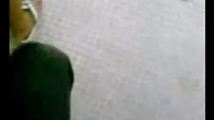 Sega complessa lesbiche anziane video con pompino.