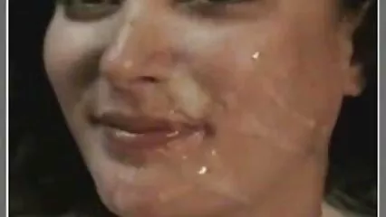 Masturbazione volgare. video hard anziane