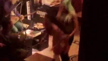 La nuova fidanzata Katya. film porno gratis donne vecchie