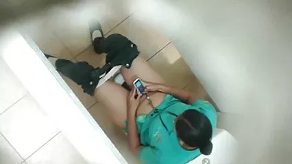 Vlad film porno gratis donne anziane e Zhanna.