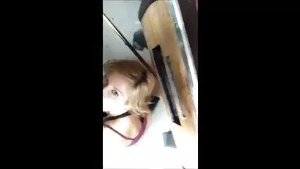 Scopare con due giovani anziane troie uomini.