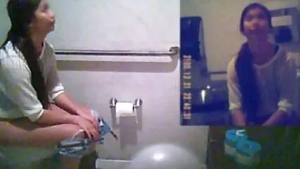 Alice Lighthouse si vendicò per film porno gratis anziane l'audacia accademica