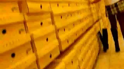 Scopata anale. film porno con anziane