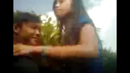 Yuney ha anziane troie scopato la sorella appena nata Romi Rain.