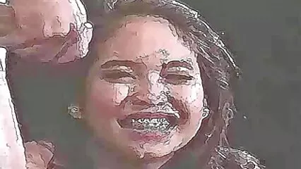 Porno fatto video anziane gratis in casa in bagno.