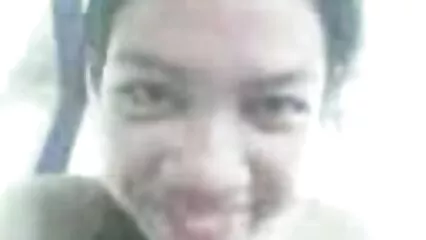 La ninfetta ha incantato video sex anziane il cliente.