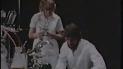 Il troie anziane casting è stato eccellente.