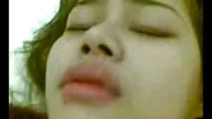 Istitutrice gonfia. film porno donne anziane italiane