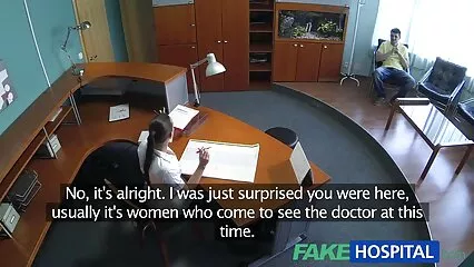 Runetka Krynna. film porno con anziane