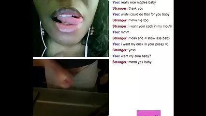 Timido film porno gratis anziane asiatico.