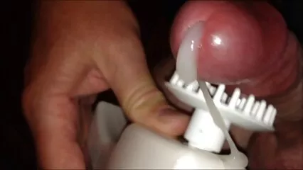 Pianta una ragazza bianca anziane troie in un hotel.