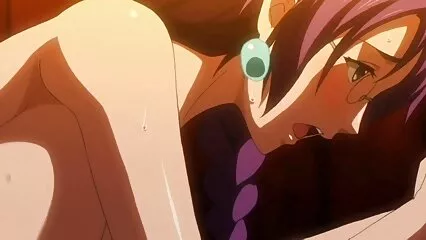 Amico scopa una ragazza giapponese. video hard di donne anziane