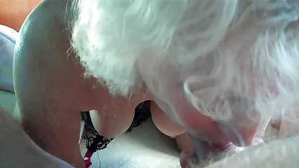 Bella studentessa. video porno con anziane