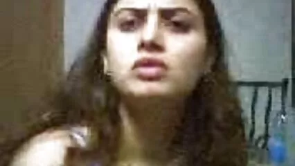 Fissato film porno gratis donne vecchie rigidamente.