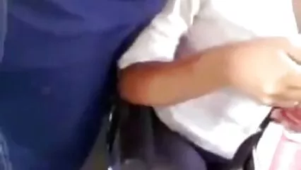 Solo un anziane italiane troie incubo.