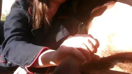 Si film porno donne vecchie è offerto di scopare.