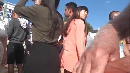 La matrigna matura Bridget anziane troie B ha sedotto il figlio adulto di suo marito.