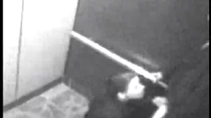 Sesso sporco con film porno gratis di donne anziane un dottore.